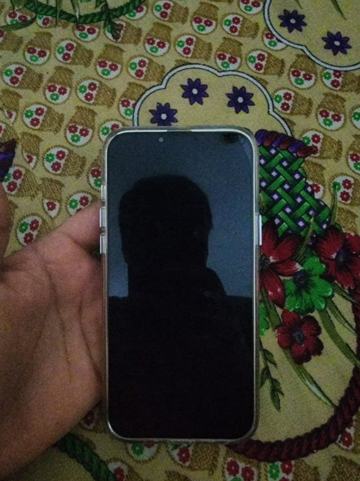 للبيع ار مراوس حسب قناعه


**إذا كنت صاحب هذا الإعلان وتريد حذفه لأي سبب، رجاءا أرسل رسالة إلى الدعم الفني**
