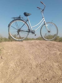 باسكل • نضافة • ناصريه قلعه سكر