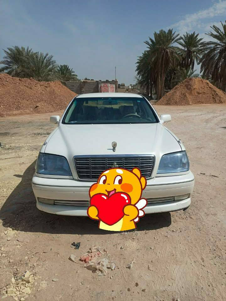 سياره ملكه حلوه وجاهزة من كلشي سعر 32
النجف الكوفة.  ***********
واتساب موجود
