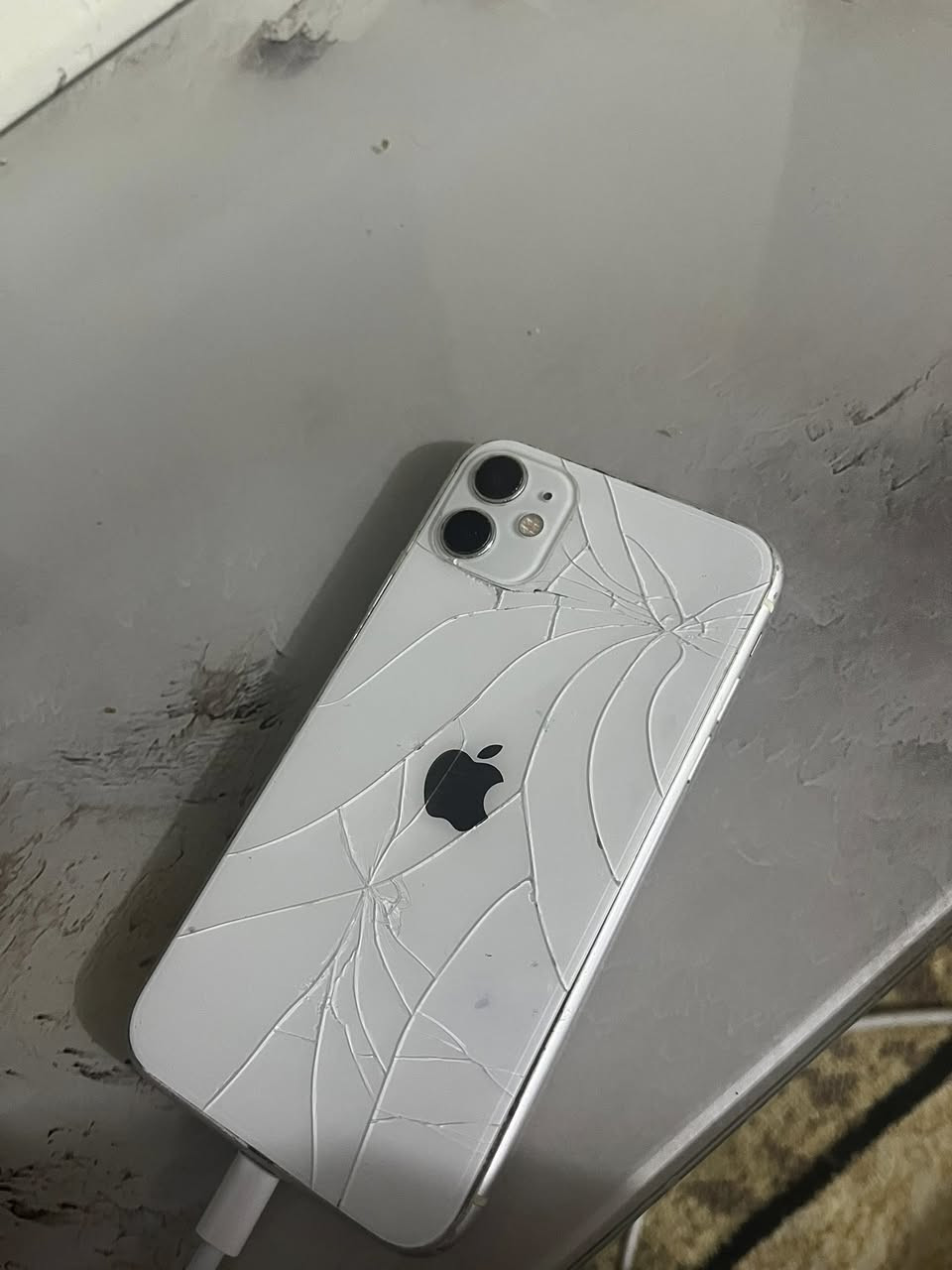 السلام عليكم ايفون 11 مبدل بطاريه 100  وشاشه اصليه مال تفصيخ جهازي مابي اي تعليك وشحن حيل زين قيم واخذ المكان فلوجه


**إذا كنت صاحب هذا الإعلان وتريد حذفه لأي سبب، رجاءا أرسل رسالة إلى الدعم الفني**