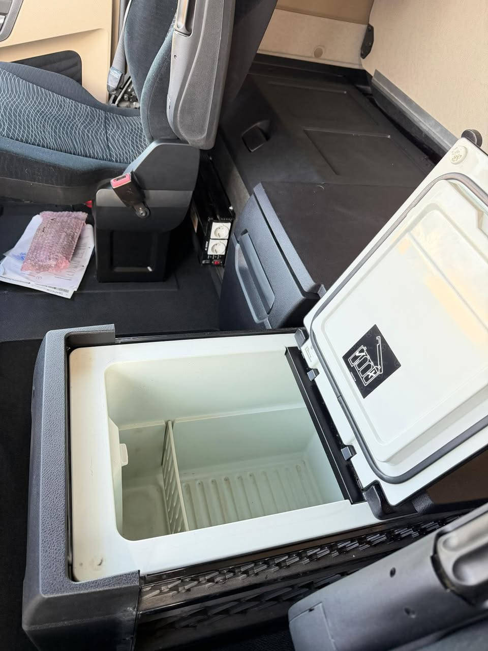 نوع :واحش
موديل:2020✅   
حجم:3553✅
لون :أزرك✅ 
دوخول جدید
فول فول موصفات  
گير: توماتیک
سعر:600$ بيهامجال
العنوان: معرض السيد عنوان أربيل كلك عل شارع العام 
*********** فهد عبدالغني
*********** فهد عبدالغني 

رجاءً يرجى عدم الاتصال بعد الساعة العاشرة ليلاً 🕙
