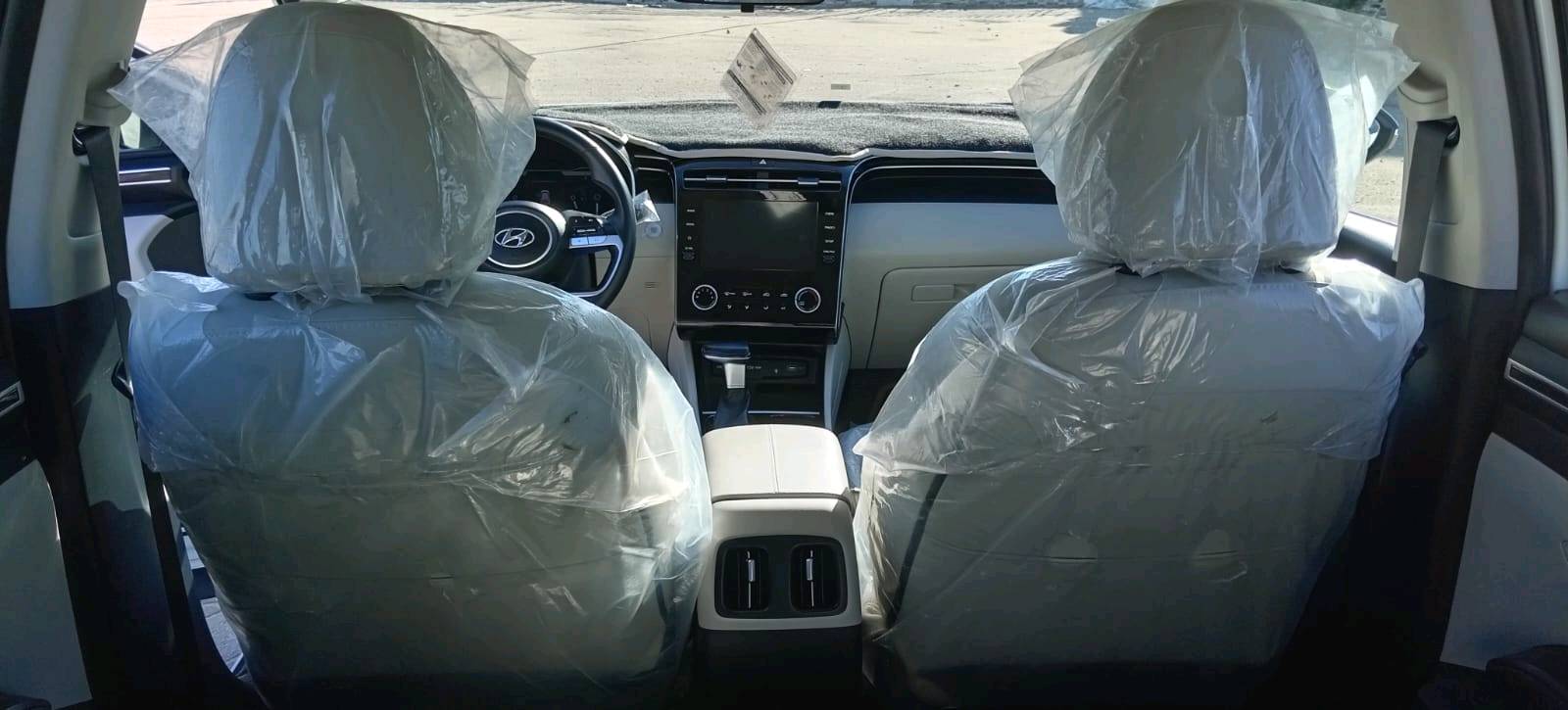 سيارة توسان للبيع خليجي والمواصفات فول 
كفالة عامة من الدعامية للدعامية 
مكان البصرة القبلة حي المهندسين 