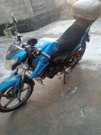 هاوجي • موديل 16 • الرمادي