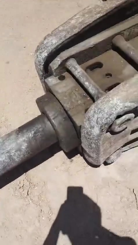 بيع سريع سعر مناسب جدا 28$ قفلو جك همر فوركاوا  كوري باب اول حجم 2000 النضافه مثل ما موضح بل صور ابيع شرط جاهز للشوغل العنوان الحله شارع الطوغمازيه  كورك واتساب ***********  ‏    ‪***********‬‏
