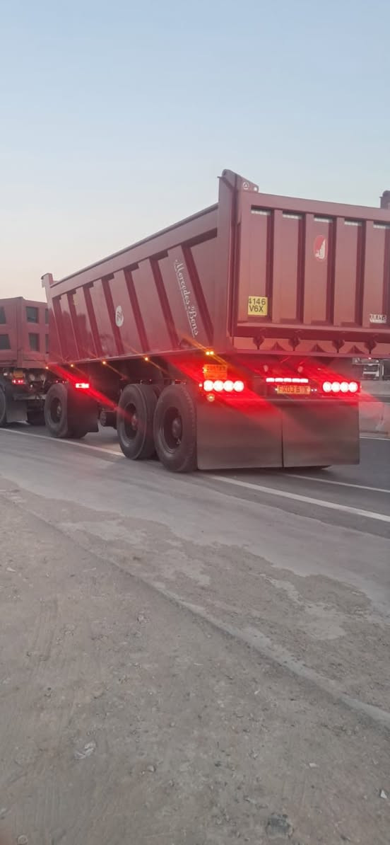 السعر ٢١٠ موديل ٢٠٢٥  طوله ٧٤٠ ٣ دناكير شغل بغداد شاصي ١٦ مكان بابل ***********
