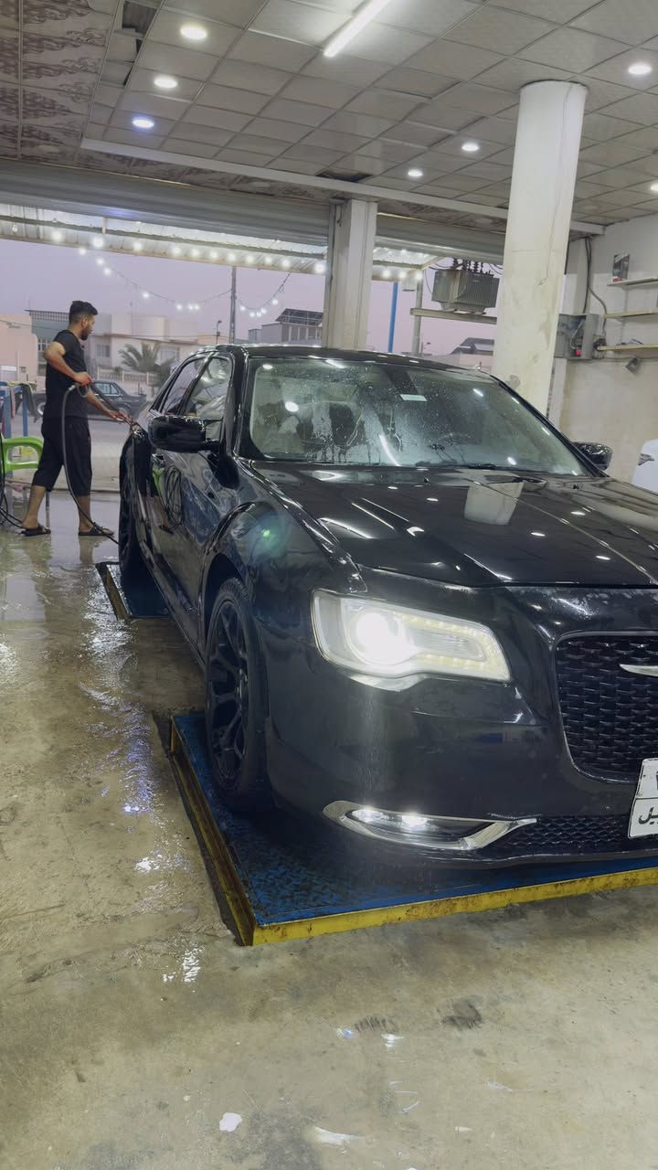 سلام عليكم اوباما 2019 ادوات كصه جنطه ارقام وسنويه اربيل على شاصي سياره فول فول فول عدا البنوراما داخل ابيض جلد كشنات خزن ميموري مري قلاب كامرة خلفيه تشغل الكشن ولستيرن يتقدمن تطفي يرجعن يعني السياره شنو لبالك مواصفات بيها سياره كير مكينه تبريد تخم تاير جاهزة وحلوه مكانها نجف سعر68 وبيها مجال بسيط للشراي للاتصال***********
