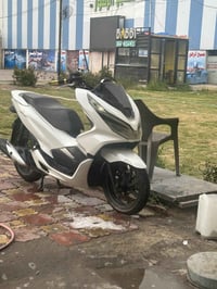 بيسي اكس جيل ثالث كوري ممشاه٣٩ خير من الله عنواني بغداد حسينيه 0775038...