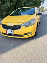 فورتي • ٢٠١٦ • بابل