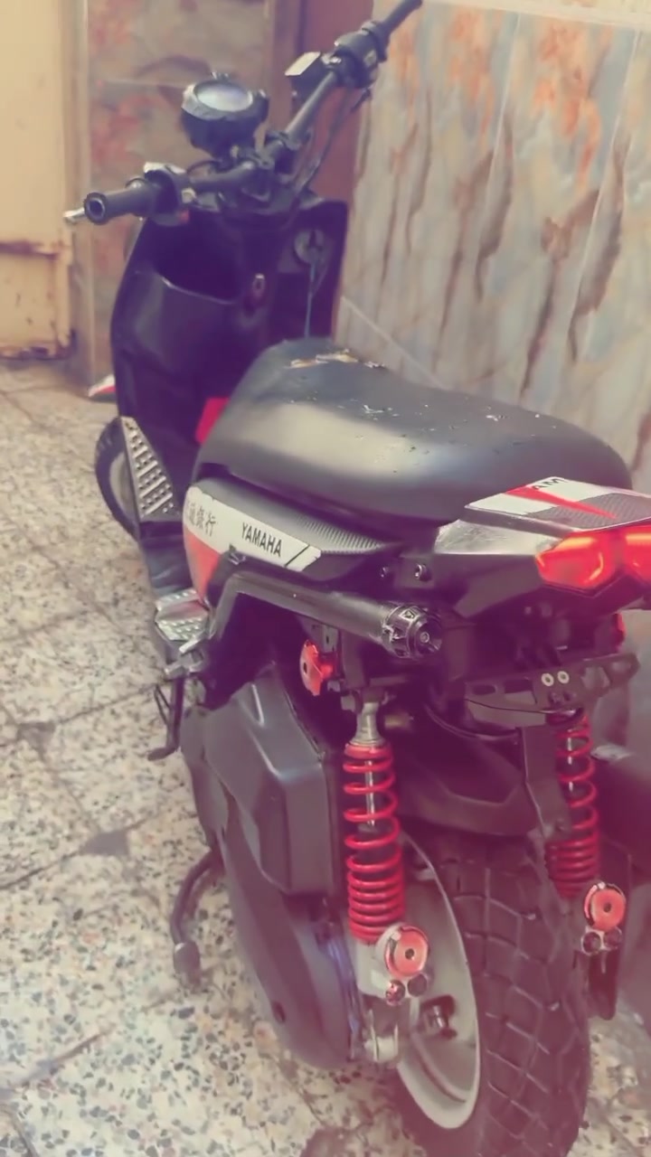 السلام عليكم سكن الجبلي للبيع ما مفتوحه شغاله اوراق السعر 750


**إذا كنت صاحب هذا الإعلان وتريد حذفه لأي سبب، رجاءا أرسل رسالة إلى الدعم الفني**