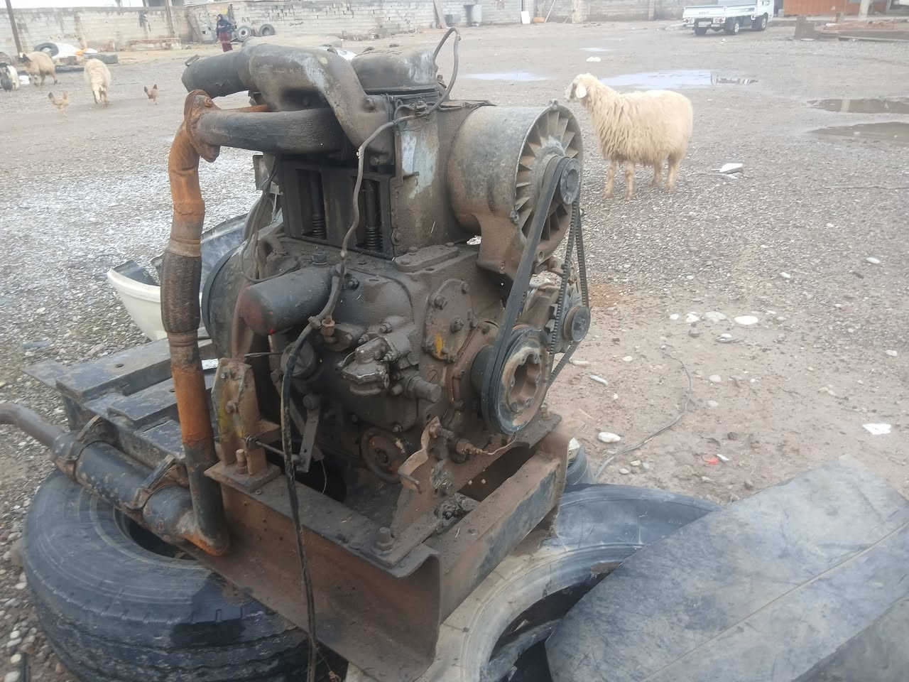 مولد دويز لماني  ٢٠بستم ٢٠ كيفي ***********
