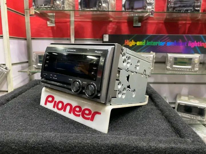 للبيع كاست خيال بكرتين زيرو وعدسه زيرو مافيهوش خربوش اربع نغمات صدى صوت بيشيل عدة كامله للتواصل 01275971531


**إذا كنت صاحب هذا الإعلان وتريد حذفه لأي سبب، رجاءا أرسل رسالة إلى الدعم الفني**