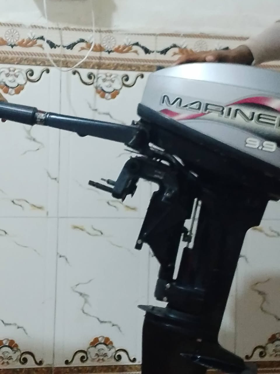 مكينه للبيع ام 15 مانر امريكي ياباني اصلي ما مفتوح شرط الفحص رقم واتساب ***********
