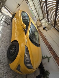 اخوان رمضان كريم عليكم النترا ٢٠١١ تخم تاير تخم ويل صدر امامي خلفي دبل...