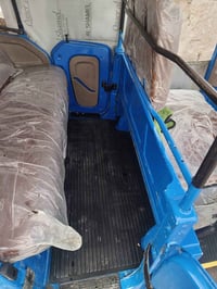 تيك توك • موديل ٢٢ • سنوية تحويل