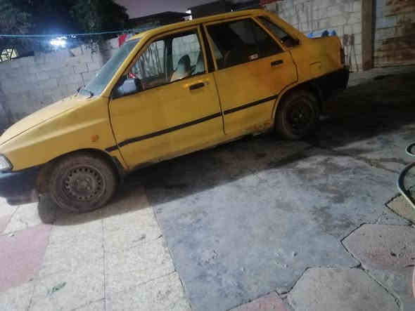 سلام عليكم ورحمة الله سايبه موديل ٩ رقم بغداد ألماني النسوية عضم ال ٢٨ مشروع وطني هيه ال ٢٤ ماندل راعيها بدون تحويل سياره جاهزه تخم تاير. ابيع بدون تحويل روح دور على رعيها مالي خلك ادور علي رعيها عنوانه صلاح الدين. خاص ماجاوب اتصل *********** العنوان بغداد سلمان باك *********** السعر ١٣ ورقه وبيها مجال حك الجيه.العنوان بغداد سلمان باك
