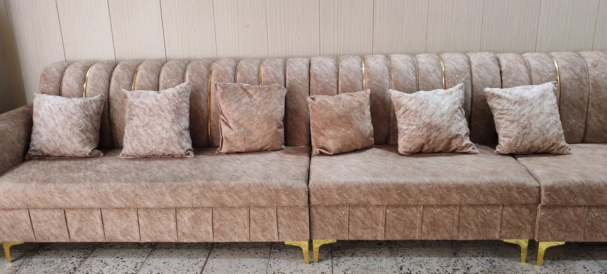 تخم للبيع نضافه فول


**إذا كنت صاحب هذا الإعلان وتريد حذفه لأي سبب، رجاءا أرسل رسالة إلى الدعم الفني**