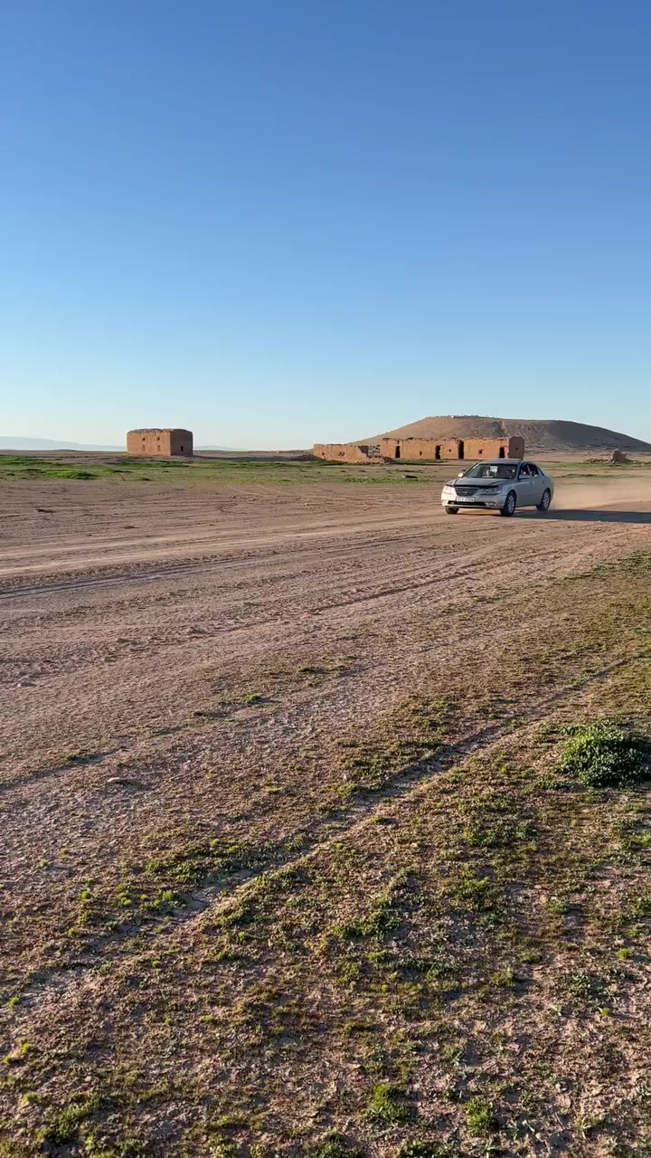 سوناتا 2009محرك 6 سياره فول مواصفات لمتدمحرك  مامفتوح ماشيه 150 ضرر بوند وجوملق بدون دواخل رقم نينوى دولي
للستفسار *********** واتساب
