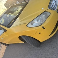 النترا 10محركً1600 خليجي شاصي الغد بجم كبس بيه طخه بل حوض شبر وموضح بل...