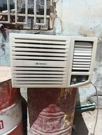 حبايب مكيف فقط منقص غاز عل فحص مكاني حله شراي خاص او هذا ارقم 07832445...