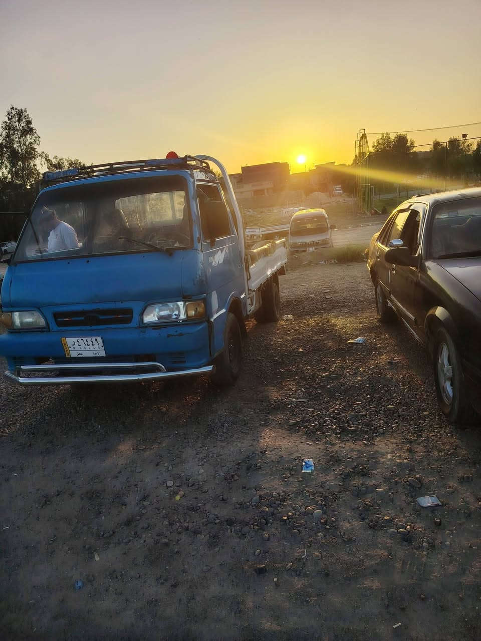 سلا عليكم كيه موديل 96 تك قماره 8 جنكال مكينه وكير وكسن مكفولت سنويه 27 سعرهه 42 وبينه مجال ***********
