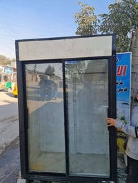 عارظات عامودي ثنين باب شغالات علفحص السلايتات الوحدة 350 وام البوب الز...