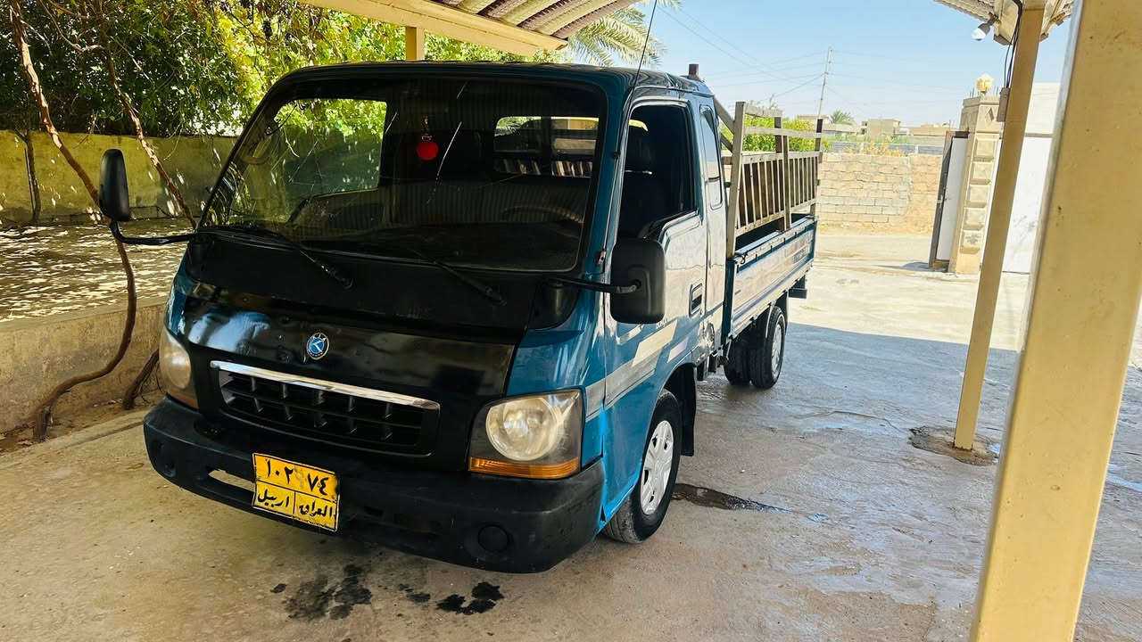 اسلام عليكم
كيه بزون للبيع  
ما مسجل 
نضيفه حيل 
محرك شرط 
كير شرط 
اكسل شرط 
كهربائية كله شغاله 
حلوه السياره 

سعره 34 وبيه مجال 
اتصل ***********
