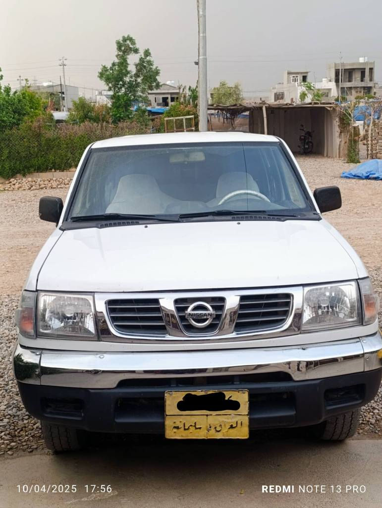 نیسان.2001.تبریدوپاوەر..گیڕومکینە واکسلی

 بەشە رت .سەنەوی بەسەرچوە.

***********..شوین کە لار كالار, السليمانية
