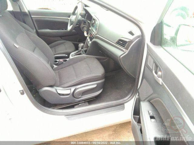 النترا للبيع موديل2020
نص فول  رقم شمالي بسمي 
رادارات كامرة دوارة 
محرك 2000دوش 
وارد امريكي حادثها مثل ماموضح بلصور بدون ايرباك السيارة
بيها طخه بالدوسه 
كروس سرعه 
٣ انظمه قيادة

وبقية المواصفات المعروفه بالالنترا 
معروضه 150 وبيها مجال 

***********
