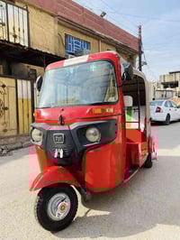 تكتك للبيع 19 شهر 3 اوراق تكتك حلوه مكينه لا تنقيص ولا تبخير مصبوغه لل...