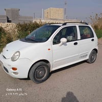 كيوكيو • ٢٠١٢ • رقم بغداد