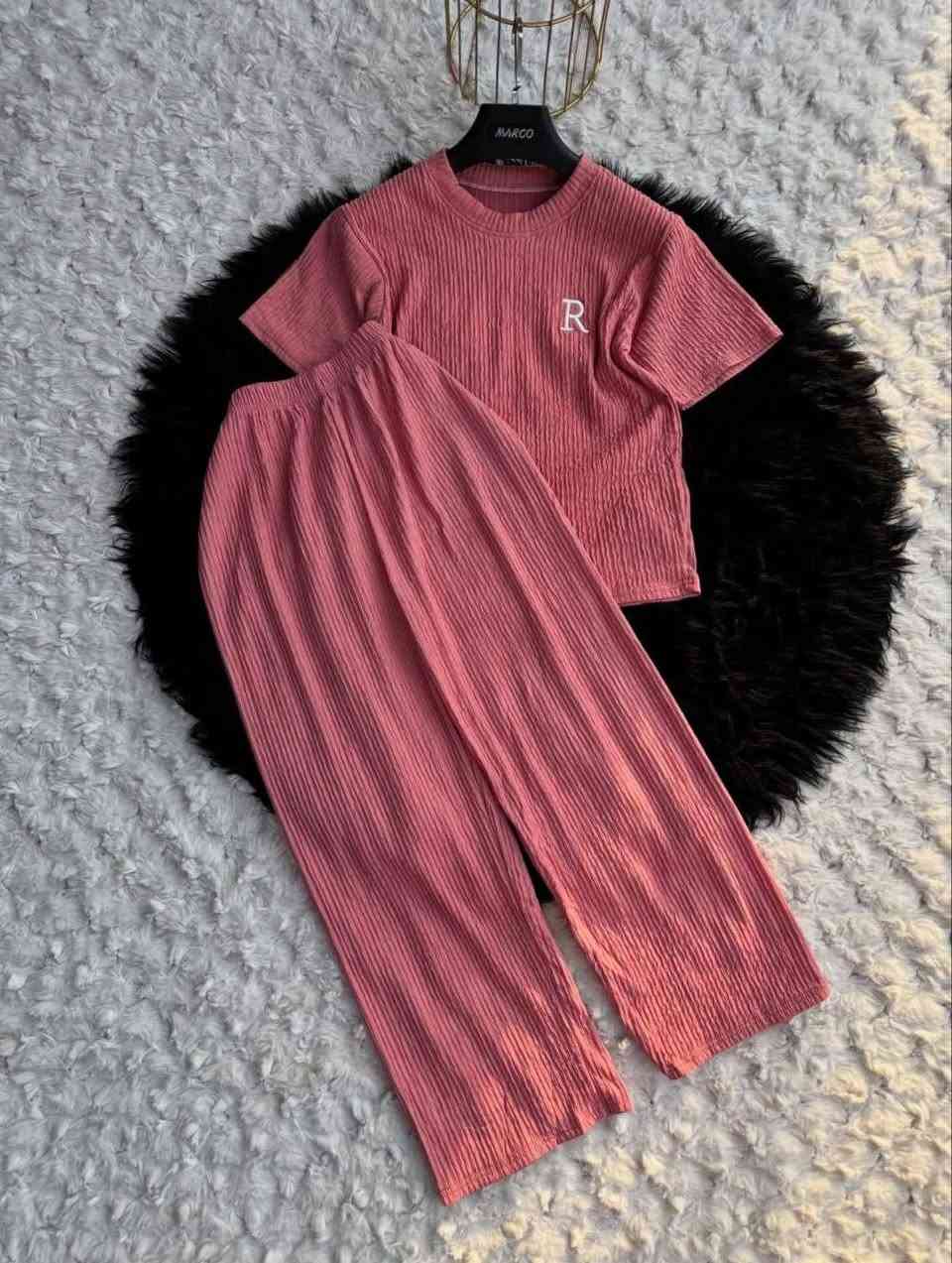 الاستفسار والحجز فقط واتساب+9647775744834
كريشه...الحد وزن 65
السعر 10


**إذا كنت صاحب هذا الإعلان وتريد حذفه لأي سبب، رجاءا أرسل رسالة إلى الدعم الفني**