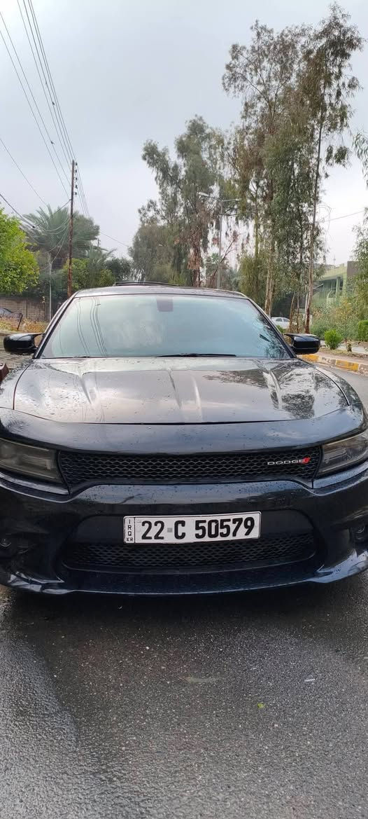 جارجر للبيع 2017 رالي العنوان موصل


**إذا كنت صاحب هذا الإعلان وتريد حذفه لأي سبب، رجاءا أرسل رسالة إلى الدعم الفني**