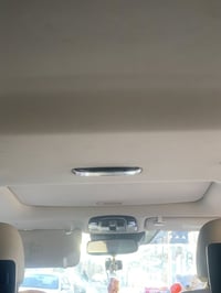 باليسايد • ٢٠٢٢ • رقم اربيل