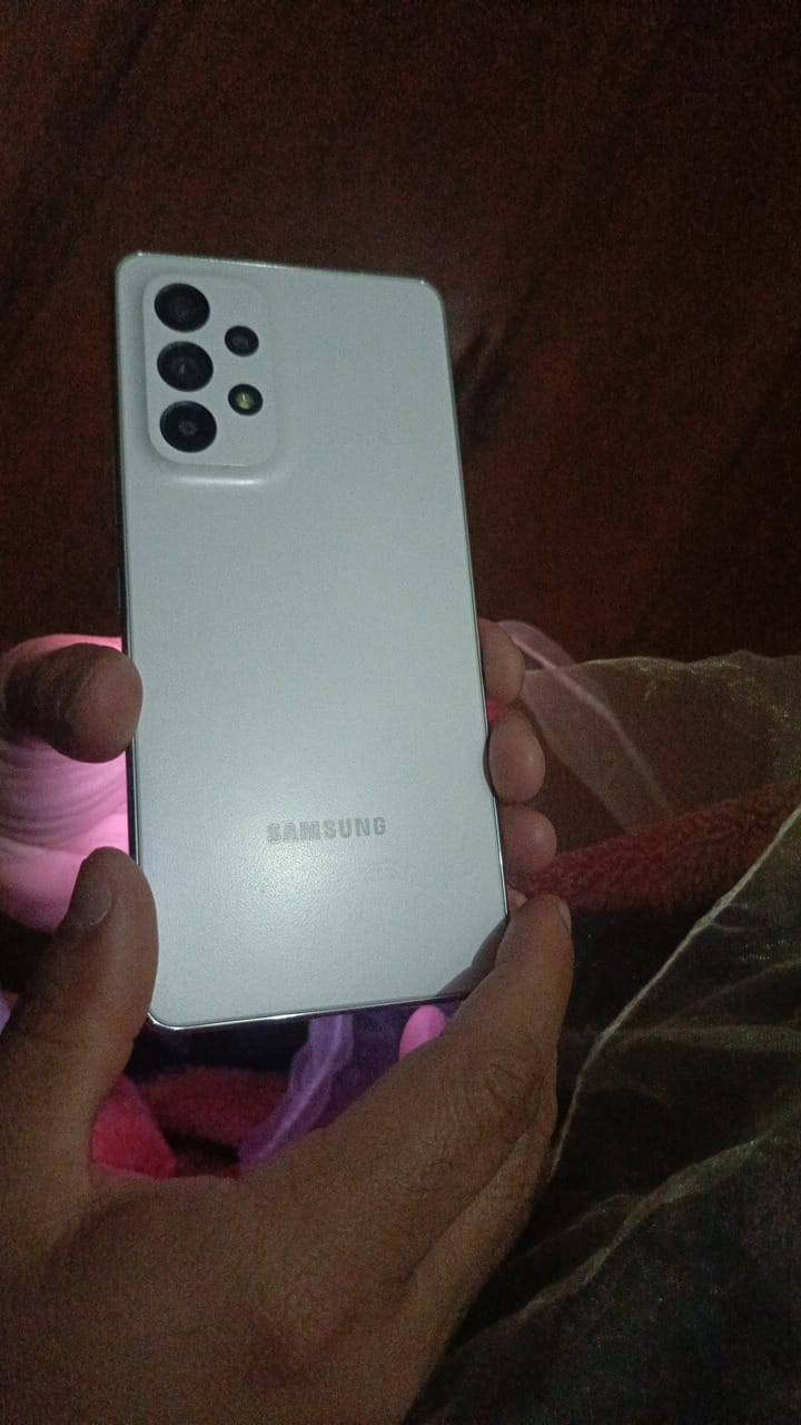 تليفون سامسونج للبيع يذاكر 256 مكان الدوره شارع 60 بدون ملحقات


**إذا كنت صاحب هذا الإعلان وتريد حذفه لأي سبب، رجاءا أرسل رسالة إلى الدعم الفني**