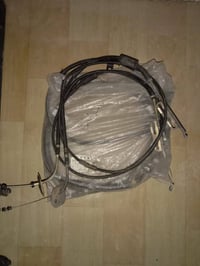 ورحمه الله وبركاته غراض سوناتا تو حاويه اصلي ويوجد توصيل جميع المحافظا...