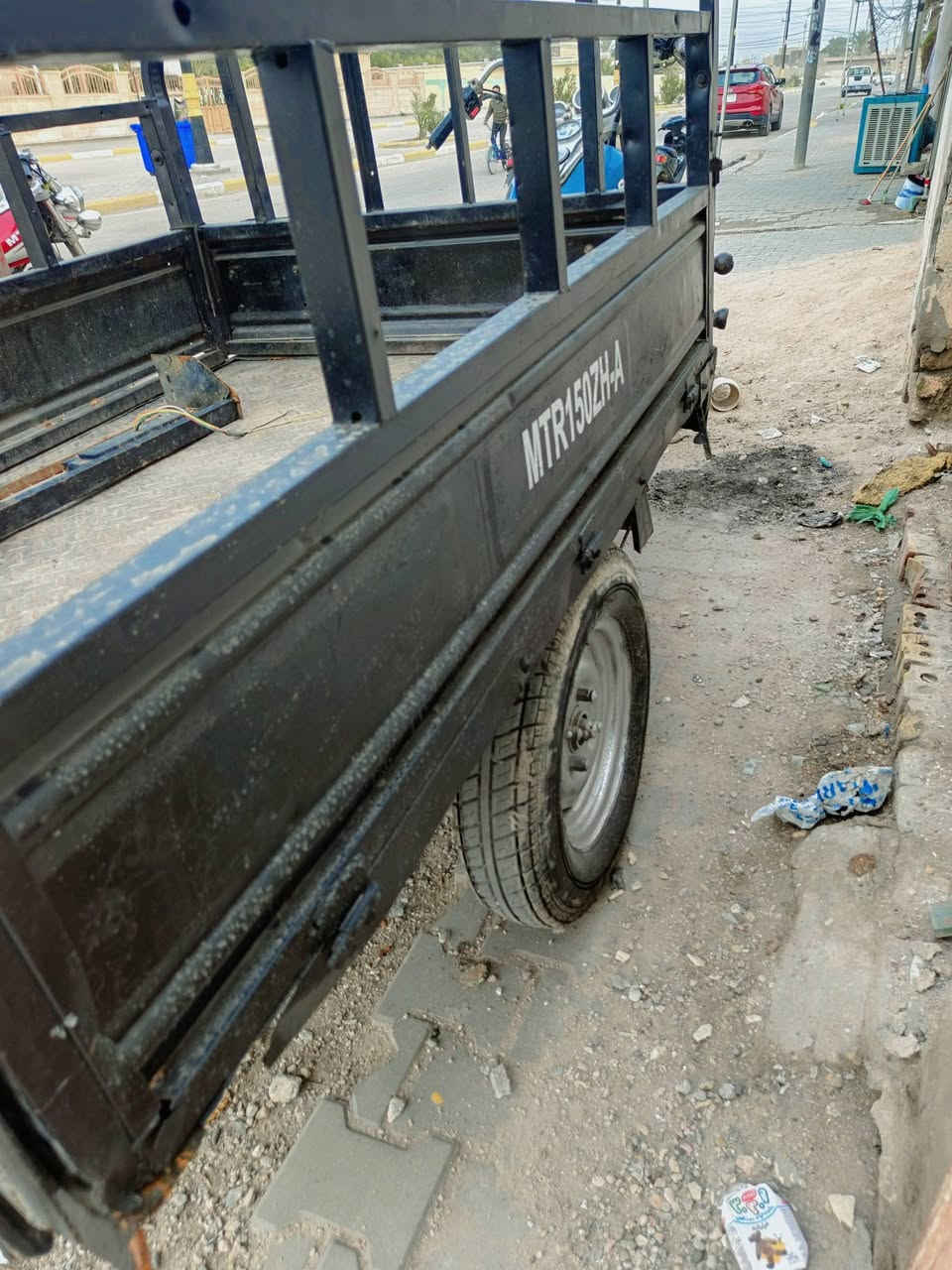 ٤٥٠ امتيار ستوته  كلك  *********** رميثة
