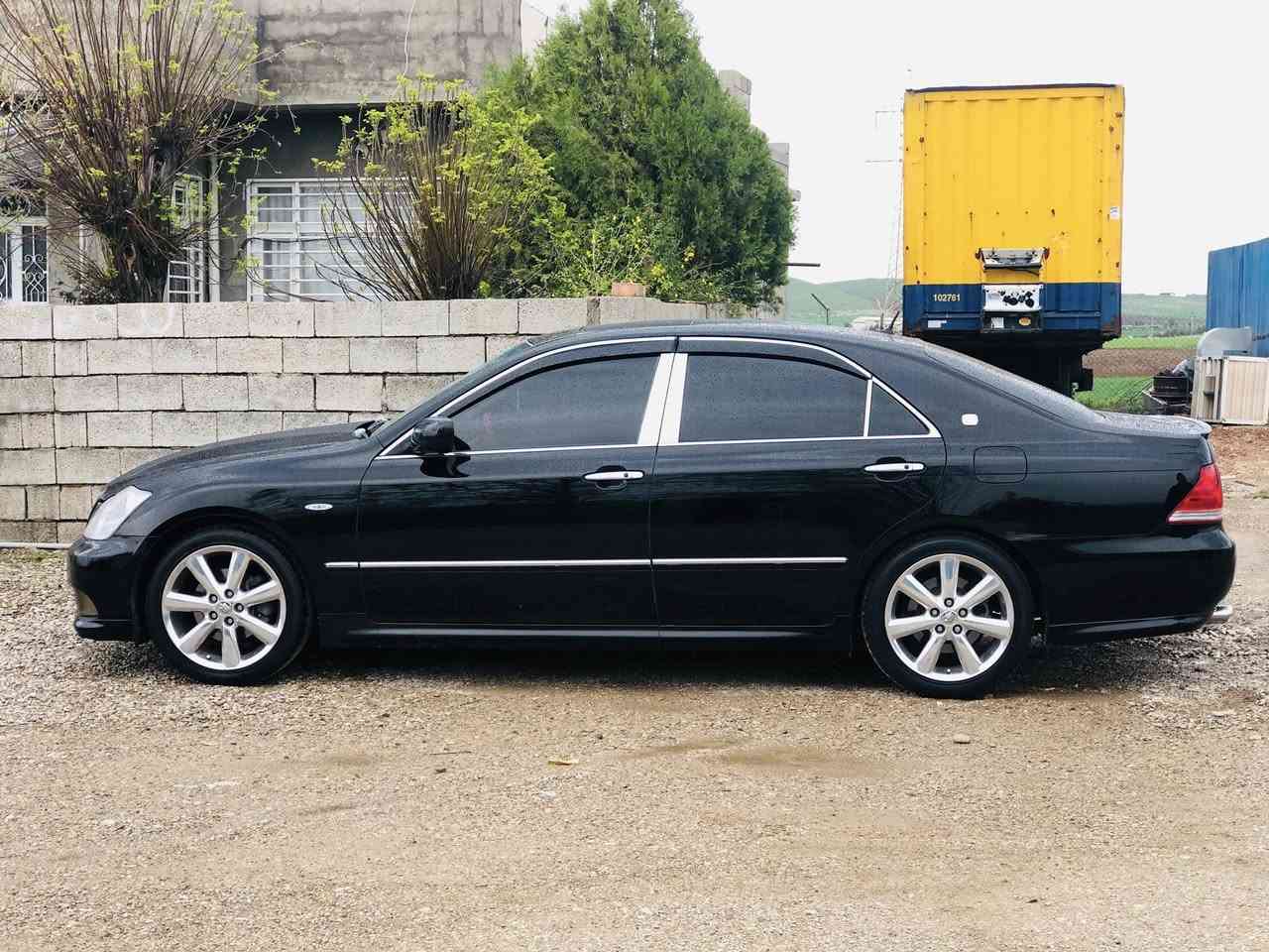 سەرەتابەناوی خوای گەورە شاهینەساخ  2006  182گەورە بەگەورە بێدوکەڵ درگای سایەق بۆیاخەوماباقی بەشەرت سڵایت جڵدهیتەر سوکان لێزگز ویلدنگە ستیل تایەی ٪75کامل مەسوف کراوە بۆزانیارزیاتر پەیوەندی بکەبە***********
***********
تێبینی/تکایە ئەگەرمشتەرینیت سەری خۆشتو ئێمەش مەیەشێنە
