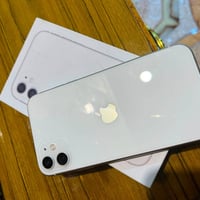 ايفون 11 • ايفون ١١ • موبايل ايفون • iphone 11 • ايفون مستعمل • ايفون ...