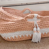 كريكوت • مناسب لعمر سنتين