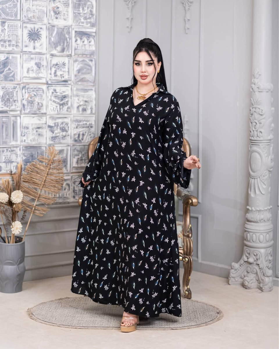 بسم الله الرحمن الرحيم 
فستان نسائي
خامة مارينا ماء الذهب
فري سايز لحد ٩٠ كيلو 
https://t.me/dhuuaarr بغداد, العراق


**إذا كنت صاحب هذا الإعلان وتريد حذفه لأي سبب، رجاءا أرسل رسالة إلى الدعم الفني**