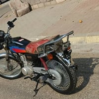 ماطور للبيع تايكر موديل 2021 لا صرف ولا بخار كهربايات عايزه بس باتري ا...