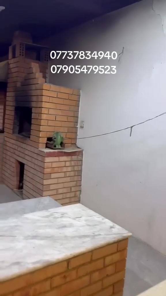 مزرعه شاليه روز الترفهيه للايجار
تحتوي على 
بيت مؤثث كامل 2 غرف نوم🎪🏡🏠
صالة كبيرة🏠
مطبخ جاهز مع الأواني 
مسبح كبير 🛝🌊
 🏖  
حديقه  كبيره🏕
مكان للشواء 🔥🔥🔥
 🚥🚥
كراج للسيارات 🚙🛻
ألعاب 
بليارد فيشه منضده طائره وكافه انواع التسليه🎱 
التأجير نهاري وليلي ويوجد مبيت 🌕☀️🌛🌛
المكان المدائن .سلمان باك 
للحجز الأتصال***********
 متوفر واتساب ايضا***********
