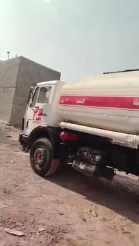 البي حموله ١٣٥٠٠ مكيله وكامله جي بس طوناج تانكي فافون بلادي موقع سياره...