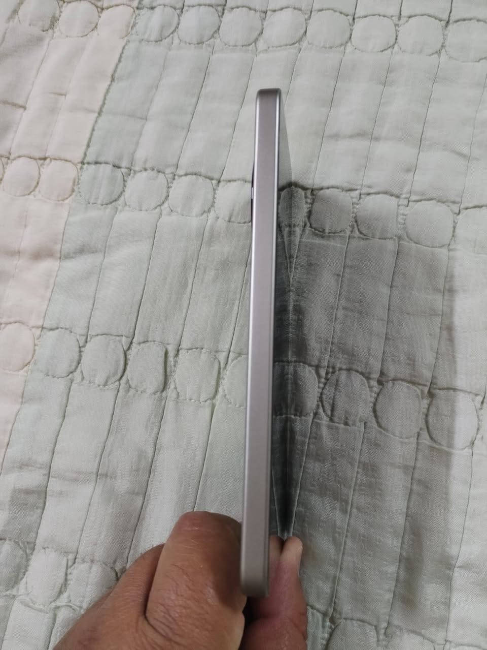 جهاز هونر x9d 256 رام 12+12 مواصفاته معروفه مستخدم شهر شرط نظافة سعره 460الف بي مجال بسيط للشراي


**إذا كنت صاحب هذا الإعلان وتريد حذفه لأي سبب، رجاءا أرسل رسالة إلى الدعم الفني**