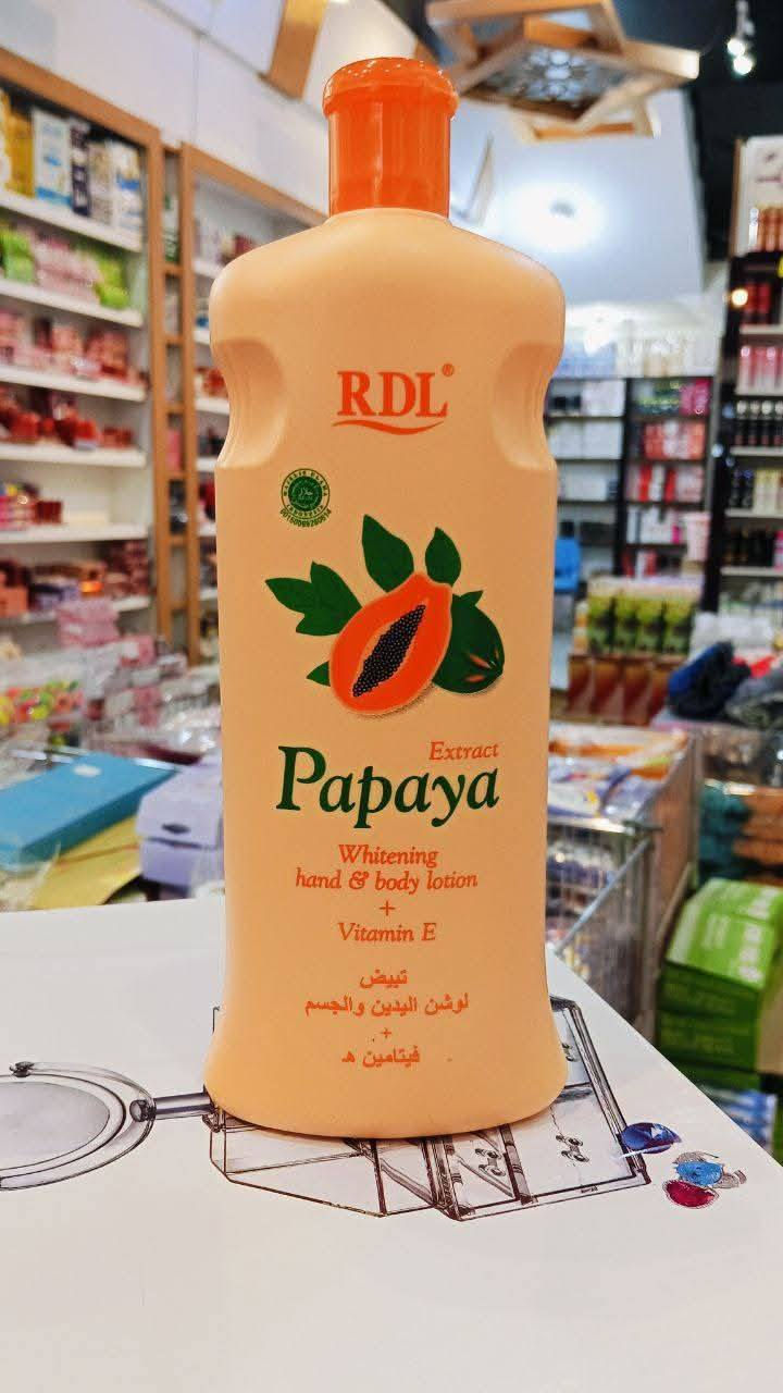 #كوزمتك الماسه 
جميع اسعار المنتجات متوفرة داخل قناة التليكرام 
https://t.me/cosmatic_almasa

للطلب المراسلة عبر الماسنجر 
او المراسلة عبر الواتساب ***********

عنوانة / قضاء النصر / الصوب الصغير الشارع العريض /قرب محلات بيت ذياب
