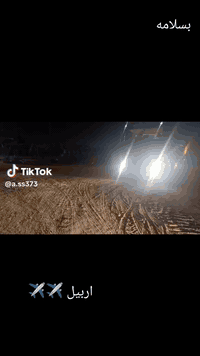 سلام عليكم السياره للبيع اكتروز وحش حجم ٤٥ قمار ناصي موديل ١٥ مكينه ٤٧١ كور عالي مرسمه لودر٣ محاور رأس وعربانه العربانه الماني أربع شواصي رمبات هدروليك الرمبات ثقيل طول الحصيره صافي9 ونص الحصيره جكر ثقيل جاهزه للعمل رقم سلمانيه بيع أو مراوس إب حاصوده صفره المكان دوانيه قضاء الشامية الهاتف ***********
