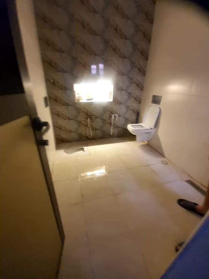 ***********
تاسيات صحيه
