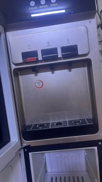 ١٠٠ بيه • مجال بسيط • نظيف