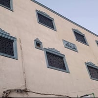 عمارة للبيع • عمارة استثمارية • عمارة في البصرة • شقق مؤجرة • عمارة مر...