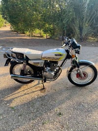 تايكر البيع موديل 25. الاتصال 07723296698